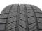 opony Pirelli Scorpion 275/40/20 315/35/20 zimowe