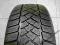 opony Dunlop M2 235/60/18 jak nowe zimowe