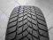 opony Goodyear Performance 2 225/55/16 zimowe