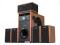 głośniki genius 5,1 4000