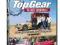 TOP GEAR: Wielkie Wyprawy cz.4 , 2x Blu-ray , W-wa