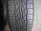 BRIDGESTONE DUELER H/T 225/70 R16 szt.1