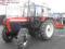 zetor 9145(10145,,8145,8045,1014,)