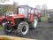 zetor 8045 (Zobacz inne 9145,6748,5718,8011)