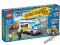 LEGO 66375 CITY SUPERPACK 4w1 7286 7741 7279 7235