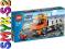 Lego City Wywrotka Ciężarówka 4434 Nowość