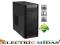 FRACTAL DESIGN CORE 3000 obudowa ATX *EM