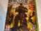 Gra Gears of War 3 XBOX 360