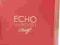 Davidoff Echo Woman 30 ml woda perfumowana