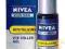 NIVEA FOR MEN New Energy żel pod oczy Q10 15 ml