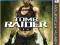 Gra Tomb Raider Underworld Nowa WYPRZEDAŻ