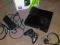 Konsola Xbox360 Slim 250GB + 7 GIER!! IDEALNA! GWR