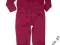 ALEXANDRA KOMBINEZON ROBOCZY OCHRONNY 1-CZĘŚCIOWY