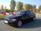 BMW 320D SALON POLSKA!!!**79000km**ZAMIANA!!!