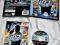 007 James Bond (2 gry) Nintendo Gamecube / Wii