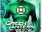 Green Lantern Nintendo