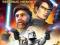 Star Wars: Clone Wars Republic Heroes psp