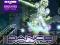 DanceEvolution (Kinect) Xbox 360