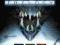 Alien Breed Trilogy Xbox 360