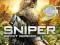 Sniper Ghost Warrior Classics Xbox 360