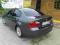 BMW 320 D 163 KM 2005 R