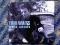 Tom Waits USED SONGS