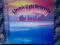 ELECTRIC LIGHT ORCHESTRA The best of