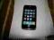 IPHONE3G 16GB