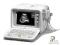 Cyfrowy aparat USG - ultrasonograf EDAN DUS 3 +