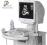 Cyfrowy aparat USG - ultrasonograf EDAN DUS 8 +