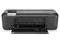 Drukarka HP DeskJet D5560 WiFi