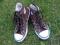 CONVERSE   R 35 WKŁ 22 CM TANIO BCM