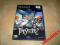 TimeSplitters 2 ps2 wroclaw