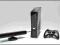 xbox 360 slim Kinect 250GB + 2 GRY OKAZJA !!