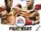 FIGHT NIGHT ROUND 4 ++ XBOX360 + GWARANCJA ++ BK