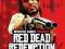 RED DEAD REDEMPTION ++ XBOX360 + GWARANCJA ++
