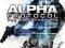 ALPHA PROTOCOL ++ XBOX360 + GWARANCJA ++