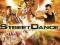 STREETDANCE [DVD] NOWOŚĆ ! MEGA HIT ! LEKTOR @@@@