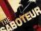 THE SABOTEUR -++ XBOX360 + GWARANCJA ++