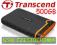 Transcend StoreJet 25M 500GB 2,5" USB 2.0