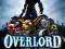OVERLORD II   ++ XBOX360 + GWARANCJA ++