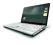 HP PAVILION DV6-1306ew !!!!