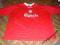 Reebok Fc Liverpool r XXL Oldschool