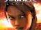 TOMB RAIDER LEGEND++ XBOX360 + GWARANCJA ++