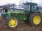 JOHN DEERE 3040