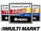 Karta CompactFlash CF PRETEC 667x 32GB 100MBs W-WA