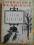 LITERATURA NA SWIECIE - JULIO CORTAZAR 1973 2 (22)