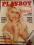 PLAYBOY NR 9 (58) 1997 VICTORIA SILVSTEDT