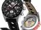 TISSOT T044.430.26.051.00  PAEK WYPRZEDAŻ