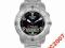 TISSOT   T33.1.588.51  PASEK WYPRZEDAŻ